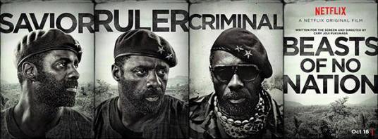 BeastsOfNoNationPoster2