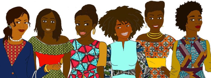 Ankara Press Cover Artt