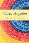 Letter_to_My_Daughter
