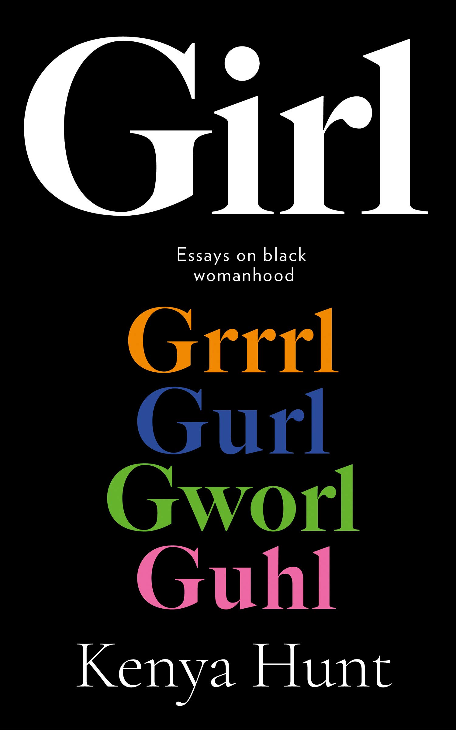 black-british-literature-african-book-addict
