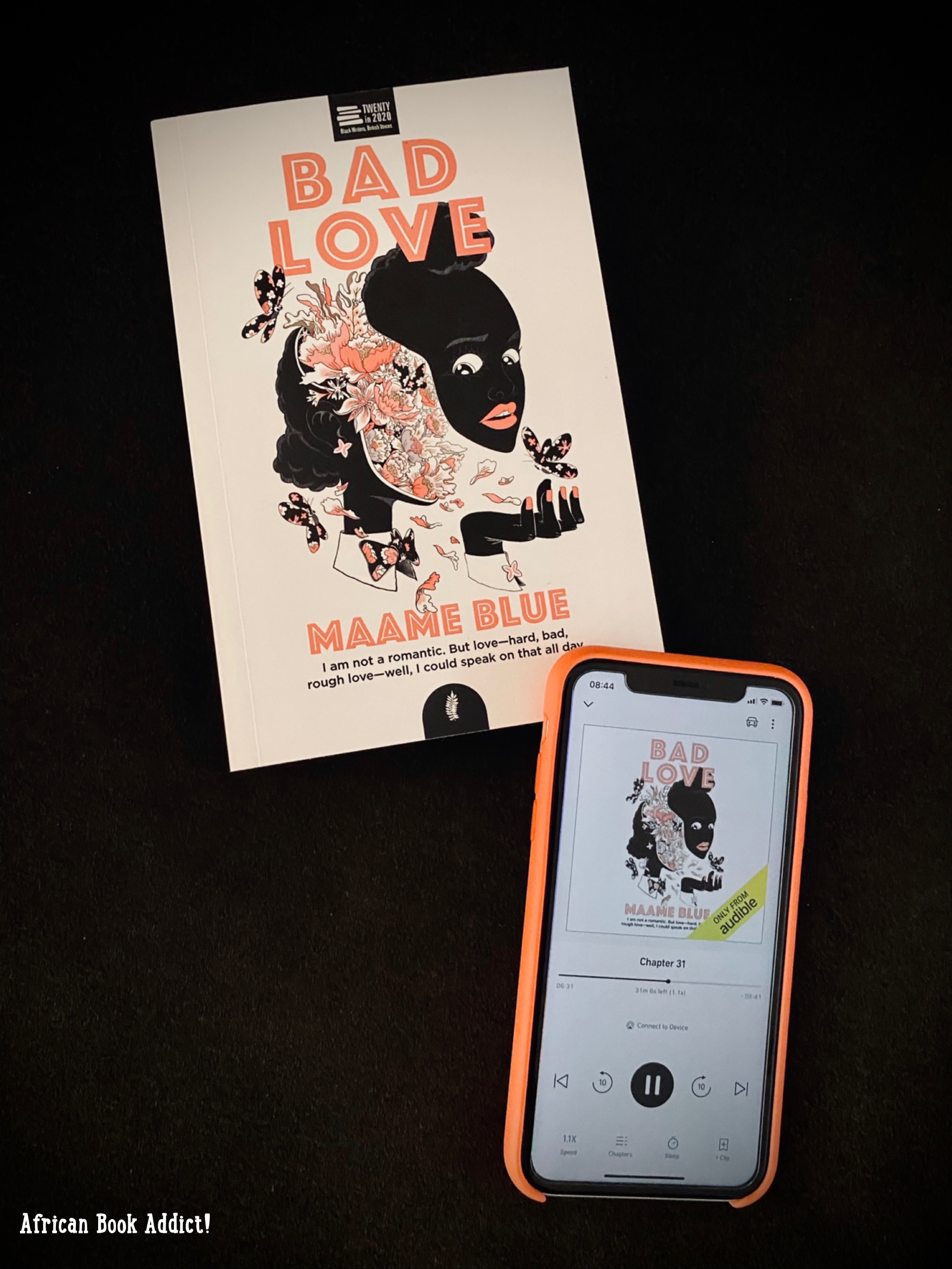 black-british-literature-african-book-addict